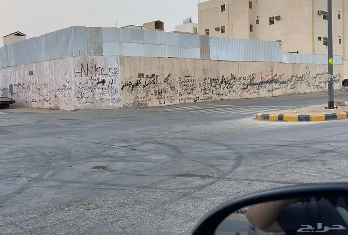 للبيع ارضين بحي النظيم 0