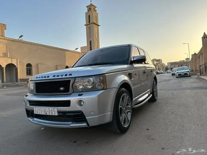 الحزام المدينة المنورة 15