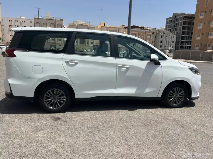 ماكسيس ماكسيوس 2022 نوع G50 استاندر 1