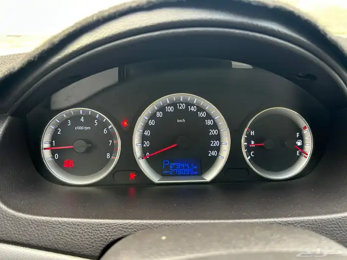 سوناتا 4