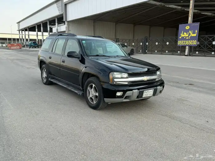 بيلزر 2006 2