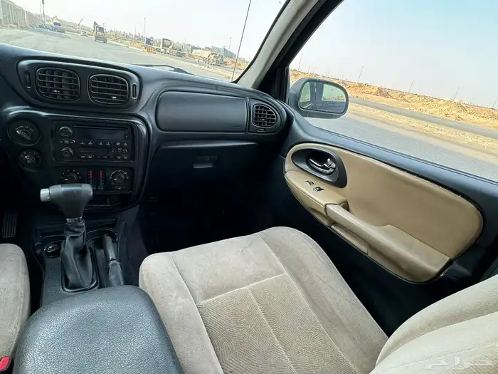 بيلزر 2006 5