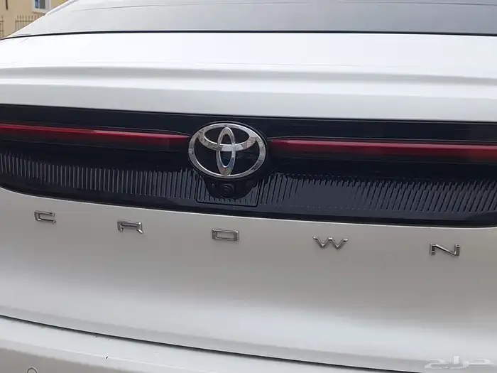 كروان بريميوم 2023 27