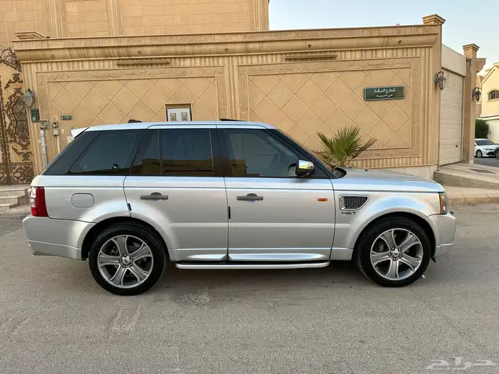 الحزام المدينة المنورة 20