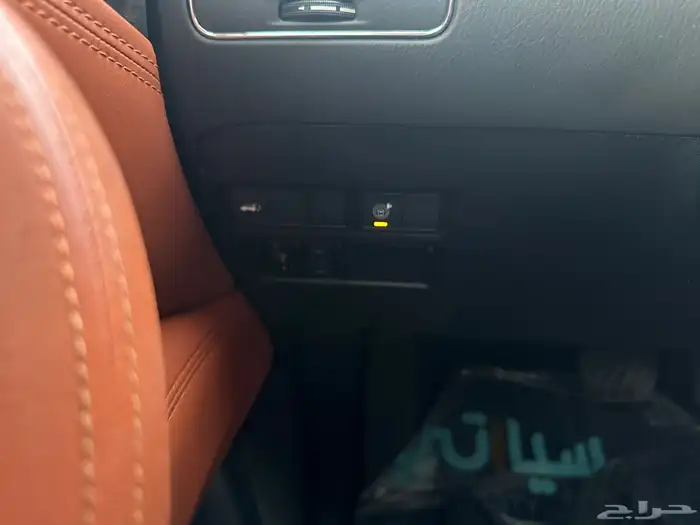 باترول بلاتينيوم 2022 اصدار خاص احتفالية 70 سنه 7