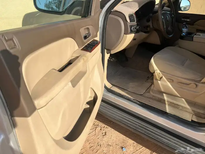 جمس يوكن قصير سعوي منوة المستخدم 2012 5