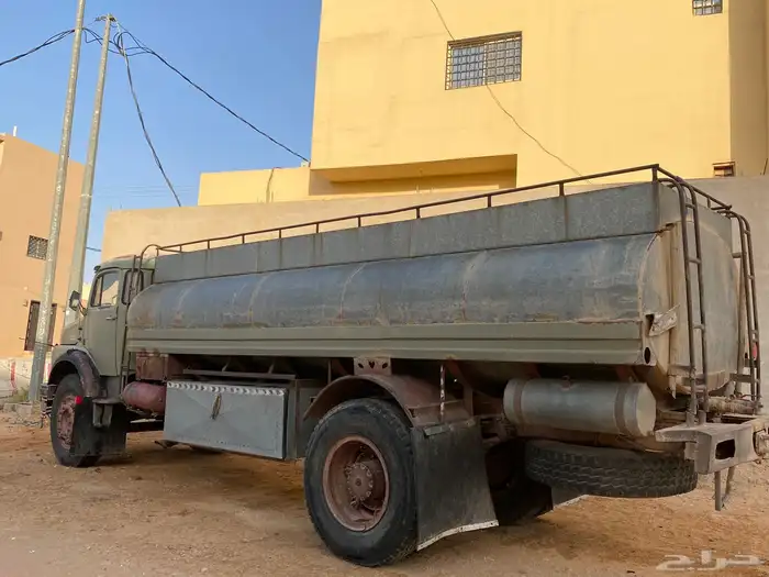 للبيع وايت موديل 74 9