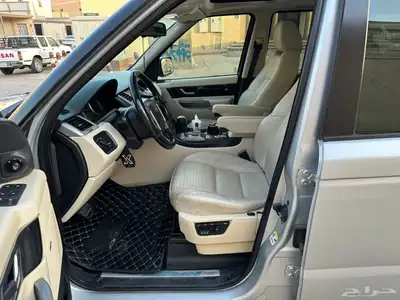 الحزام المدينة المنورة index