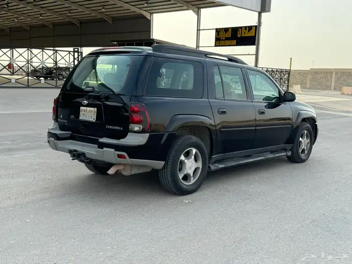 بيلزر 2006 3