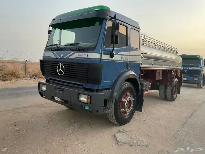 وايت البي 91 عايدي 7
