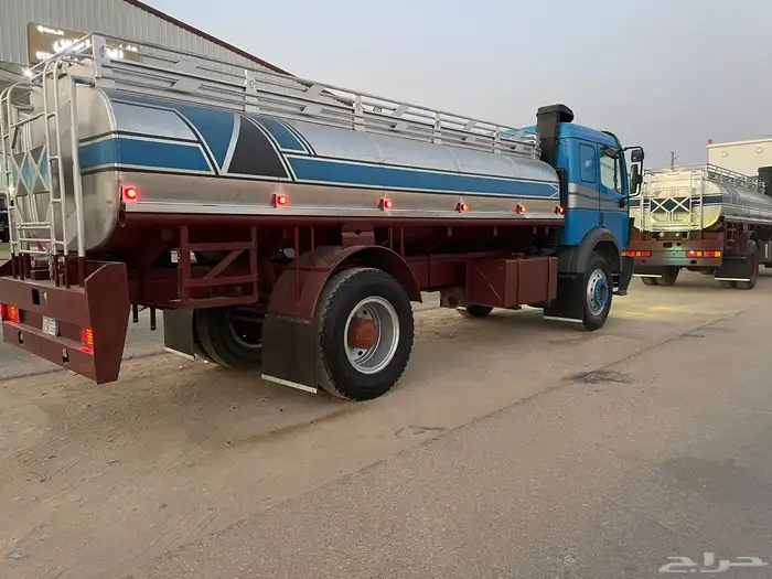 وايت البي 90 عايدي 4
