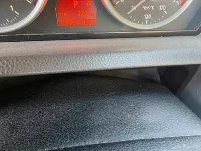 للبيع BMW 645i Coupe 2005 index