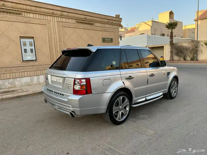 الحزام المدينة المنورة 19