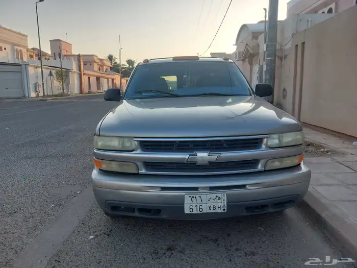 سوبر بان 2002 1