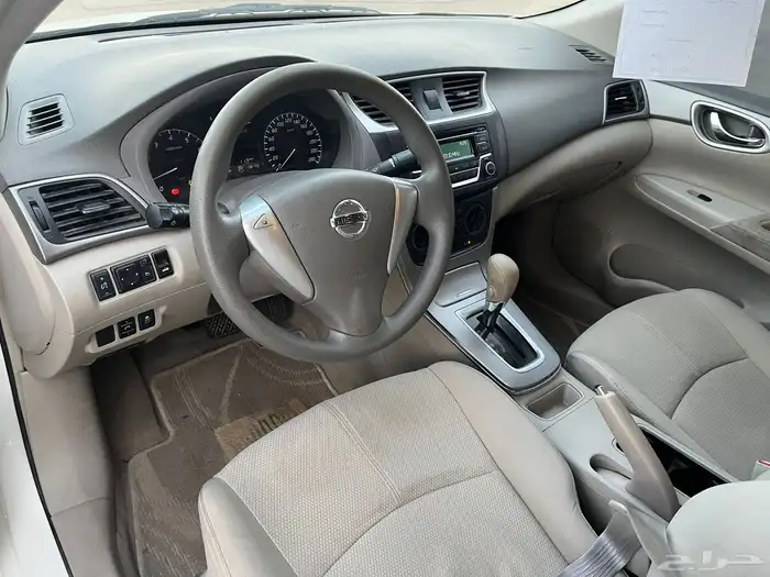 سنترا 2020 فل كامل 13