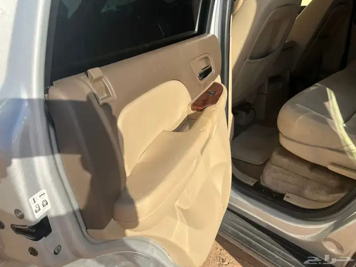 جمس يوكن قصير سعوي منوة المستخدم 2012 2