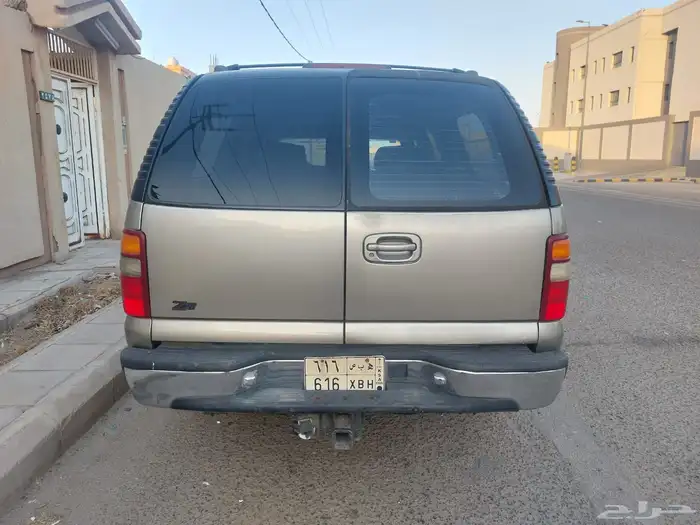 سوبر بان 2002 0