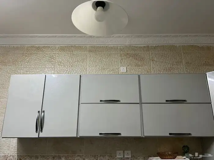 دولاب مطبخ 5