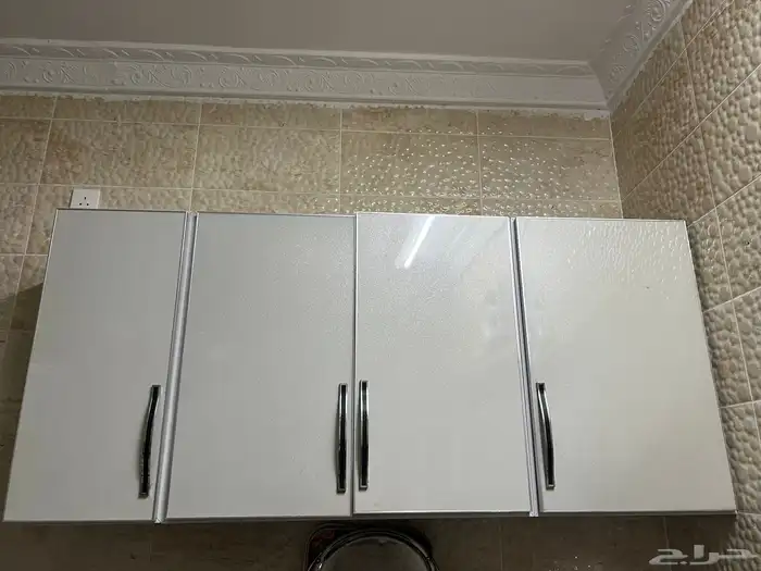 دولاب مطبخ 3