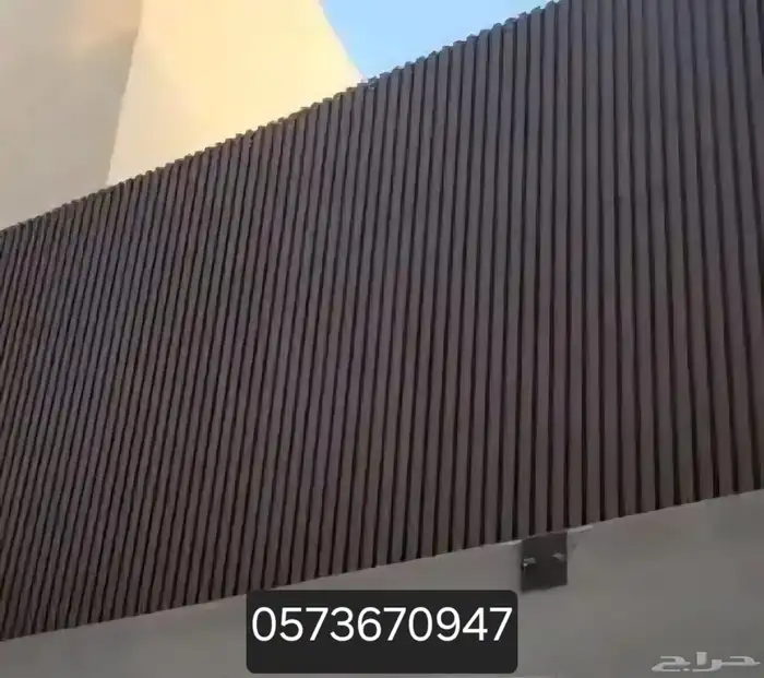مظلات سواتر جلسات بيوت شعر 8