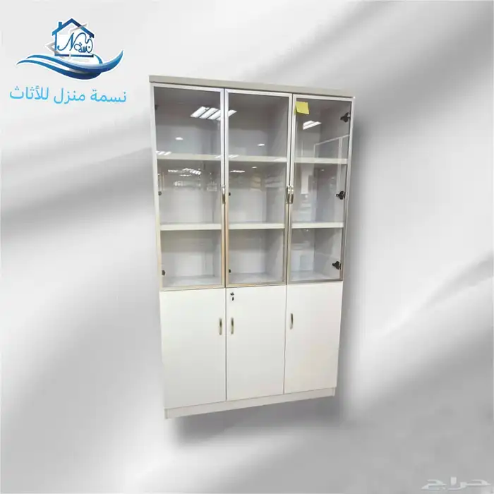 storage File cabinets 26
