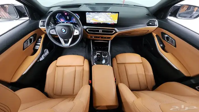 للاستيراد من كوريا _ i 320 _ 2024 3