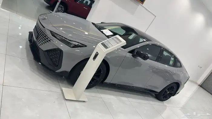 شانجان يوني في جميع الفئات والالوان بسعر مميز وحصري 7