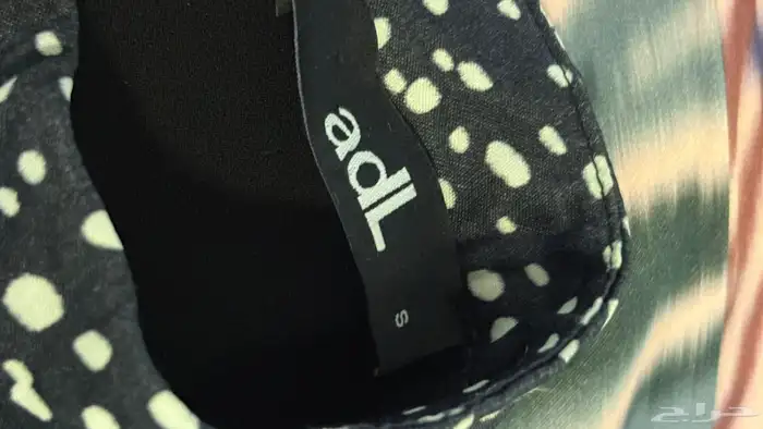 فساتين ماركة adl 3