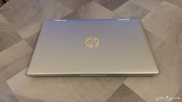 لابتوب HP 1