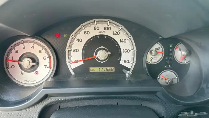 اف جي فل كامل مخزن شد بلد FJ2 10