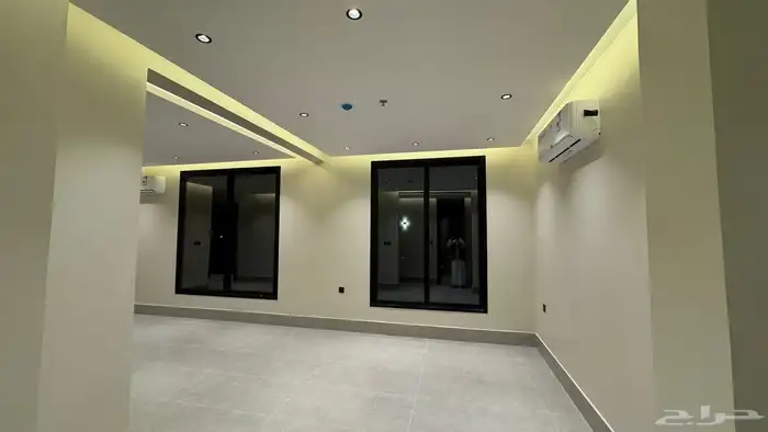 شقق للبيع بحي الشعله الدمام من المالك مباشره 12