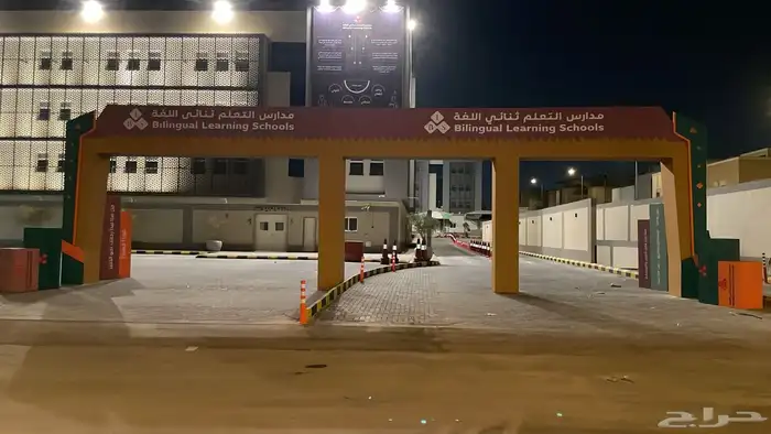 شاشات بوثات تصميم و تنفيذ 6
