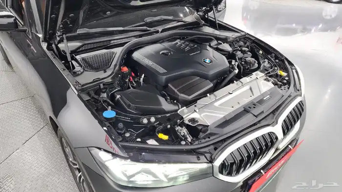 للاستيراد من كوريا _ i 320 _ 2024 15
