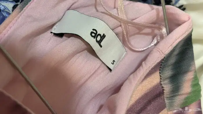 فساتين ماركة adl 1