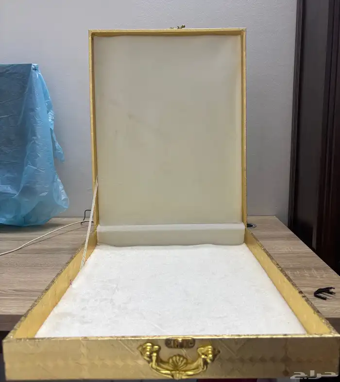 صندوق هدية 2