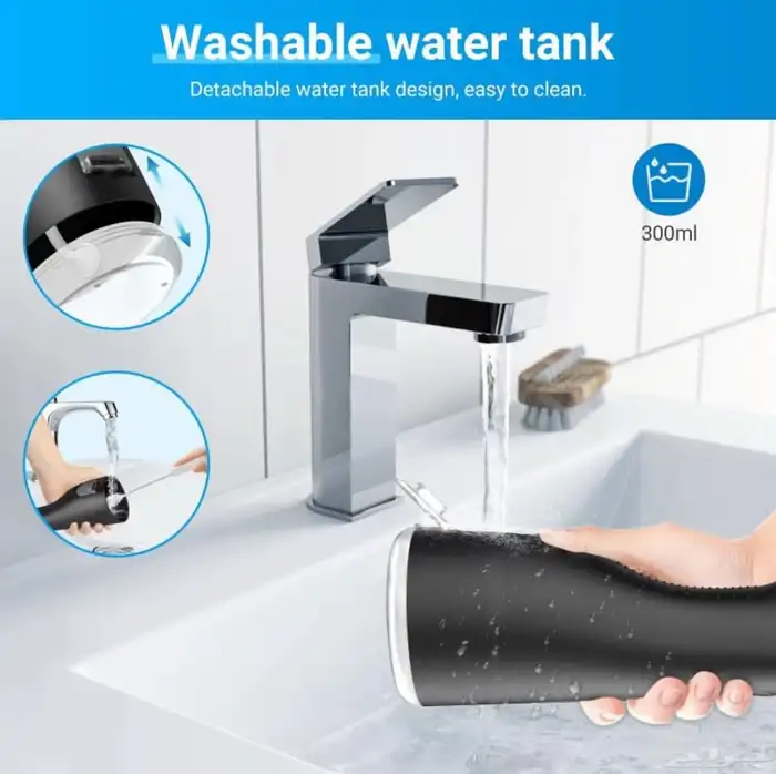 خيط مائي للبيع بالجملة بسعر مناسب 4