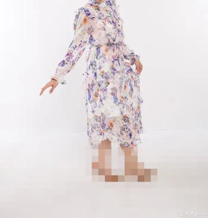 تصفية  فساتين جملة جودة عالية 179 قطعة. 1