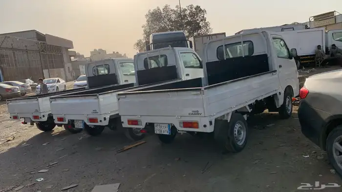دباب الإيجار 2024 3