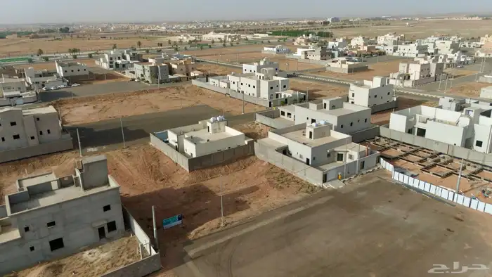 تصوير درون 1