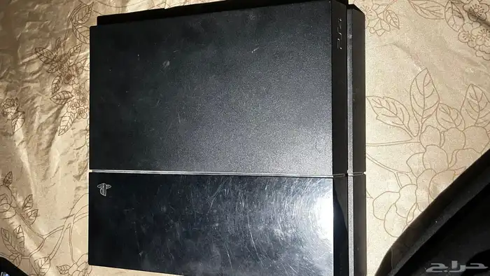 سوني 4 1