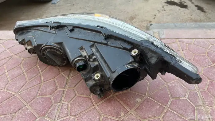 شمعه شانجان V7 2021 2