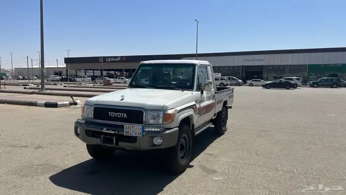 شاص 15 للبيع 6