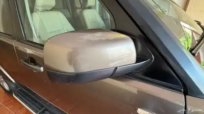 لاندروفر LR4 موديل 2012 - 8 سلندر HS index