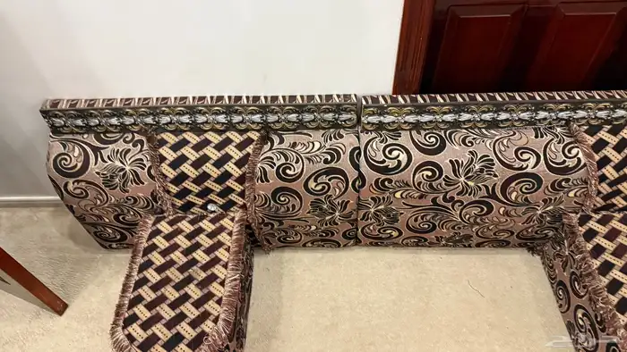 اثاث 9