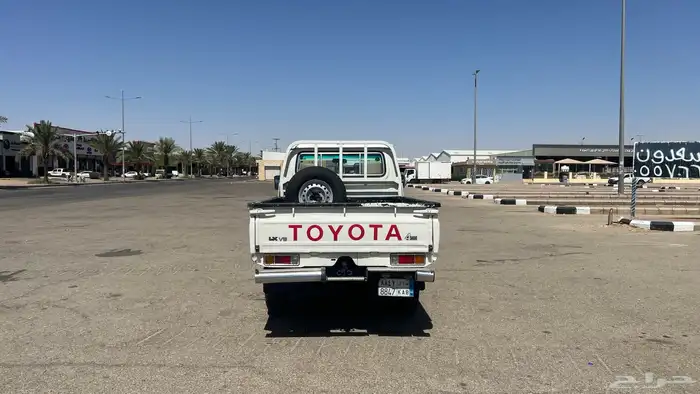 شاص 15 للبيع 0