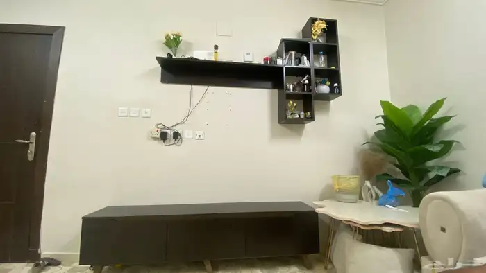مكتبة شاشه 0