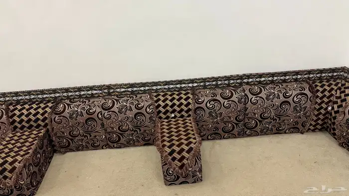 اثاث 5