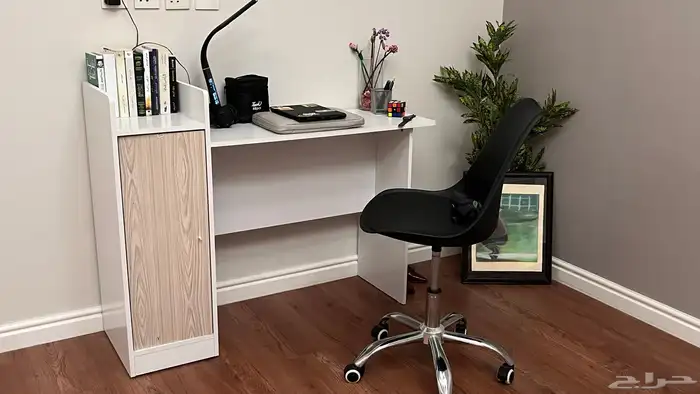 مكتب جديد 0