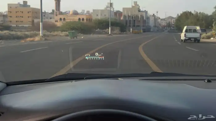 كاديلاك منوة المستخدم 23