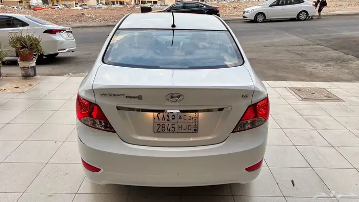 مباعه الله يبارك للراعيه 7